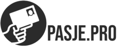 Pasje.pro